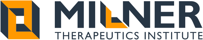 MTI